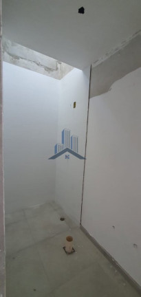 Imagem Sobrado com 3 Quartos à Venda, 101 m² em Santa Catarina - Joinville