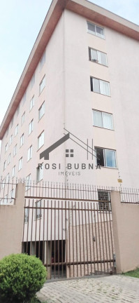 Imagem Apartamento com 3 Quartos à Venda, 109 m² em Portão - Curitiba
