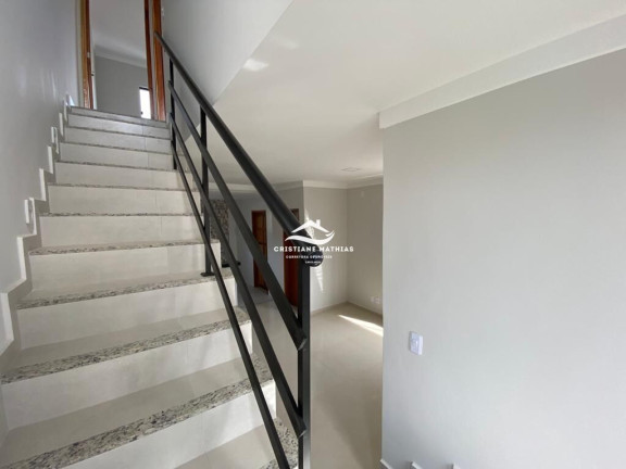 Imagem Casa com 2 Quartos à Venda, 83 m² em Barroco (itaipuaçu) - Maricá Imagem Casa com 2 Quartos à Venda, 83 m² em Barroco (itaipuaçu) - Maricá