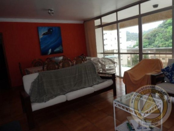 Imagem Apartamento com 3 Quartos à Venda, 155 m² em Centro - Guarujá Imagem Apartamento com 3 Quartos à Venda, 155 m² em Centro - Guarujá