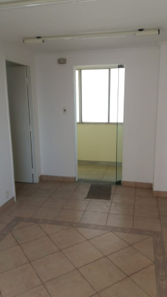Imagem Imóvel com 6 Quartos à Venda, 120 m² em Mooca - São Paulo Imagem Imóvel com 6 Quartos à Venda, 120 m² em Mooca - São Paulo