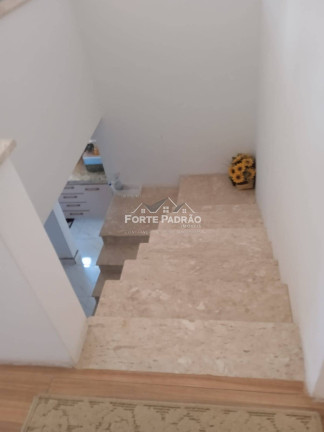 Imagem Casa com 3 Quartos à Venda,  em Conjunto Habitacional Júlio De Mesquita Filho - Sorocaba
