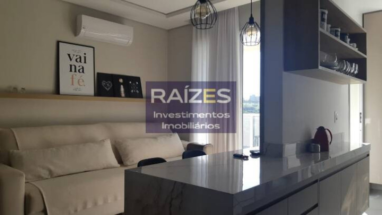 Imagem Apartamento com 3 Quartos à Venda, 82 m² em Jardim Do Lago - Bragança Paulista Imagem Apartamento com 3 Quartos à Venda, 82 m² em Jardim Do Lago - Bragança Paulista