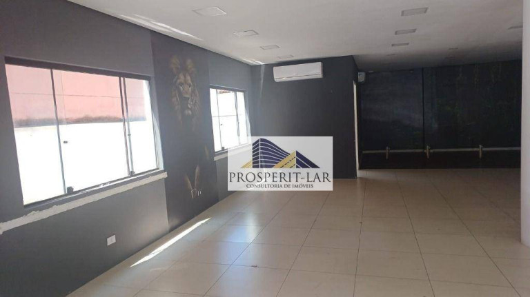 Imagem Sala Comercial para Alugar, 336 m² em Jardim Sao Paulo(zona Norte) - São Paulo Imagem Sala Comercial para Alugar, 336 m² em Jardim Sao Paulo(zona Norte) - São Paulo