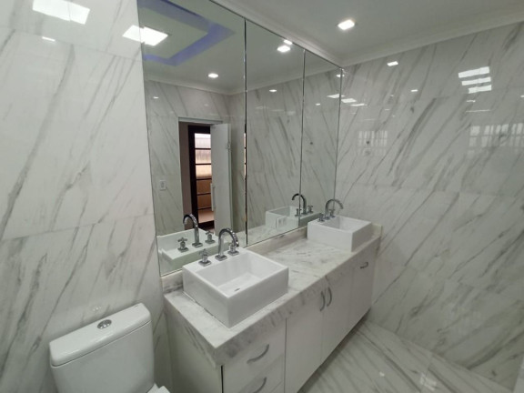 Imagem Sobrado com 4 Quartos à Venda, 550 m² em Jundiapeba - Mogi Das Cruzes Imagem Sobrado com 4 Quartos à Venda, 550 m² em Jundiapeba - Mogi Das Cruzes