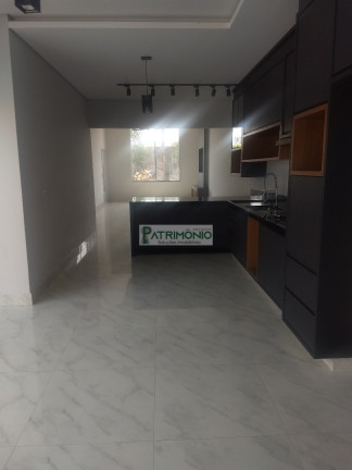 Imagem Casa com 3 Quartos à Venda, 186 m² em Condomínio Vila Guedes - Jaguariúna Imagem Casa com 3 Quartos à Venda, 186 m² em Condomínio Vila Guedes - Jaguariúna