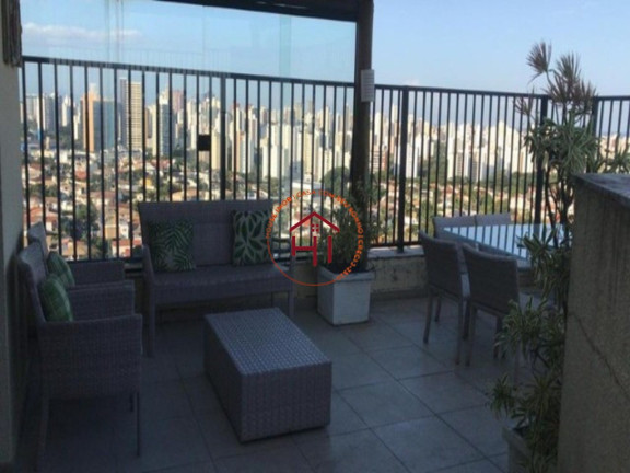 Imagem Apartamento com 3 Quartos à Venda, 252 m² em Itaigara - Salvador