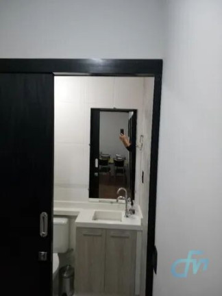 Imagem Apartamento com 2 Quartos à Venda, 44 m² em Vila São Paulo - Mogi Das Cruzes Imagem Apartamento com 2 Quartos à Venda, 44 m² em Vila São Paulo - Mogi Das Cruzes