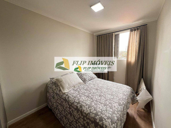 Imagem Apartamento com 2 Quartos à Venda, 76 m² em Cambuí - Campinas