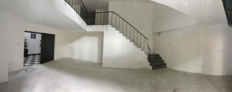Imagem Sala Comercial para Alugar, 75 m² em Boa Vista - Recife Imagem Sala Comercial para Alugar, 75 m² em Boa Vista - Recife