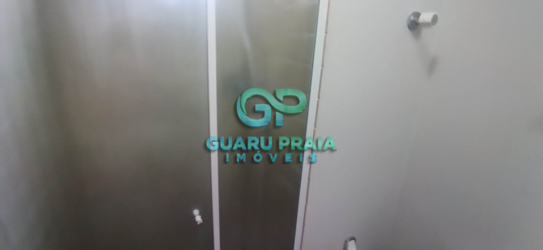 Imagem Apartamento com 2 Quartos à Venda, 68 m² em Enseada - Guarujá