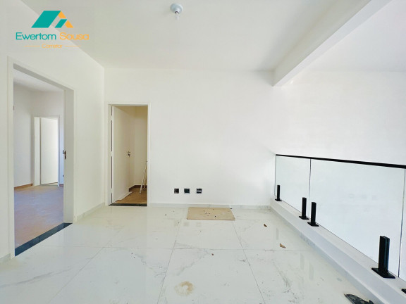 Imagem Casa de Condomínio com 3 Quartos à Venda, 180 m² em Condominio Atibaia Park I - Atibaia