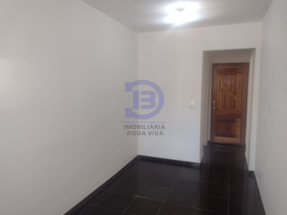 Imagem Apartamento com 2 Quartos à Venda, 81 m² em Vila Rui Barbosa - São Paulo