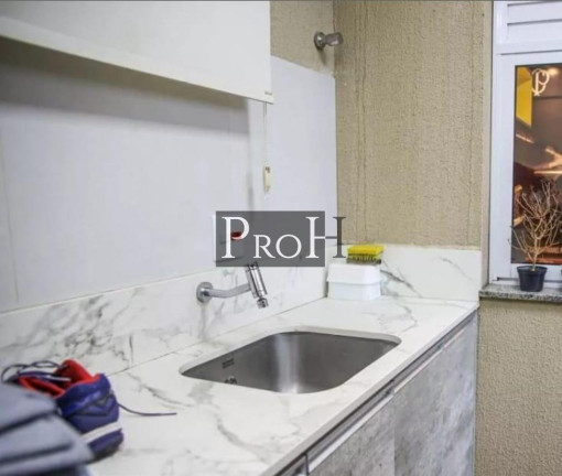 Imagem Apartamento com 2 Quartos à Venda, 215 m² em Nova Gerty - São Caetano Do Sul Imagem Apartamento com 2 Quartos à Venda, 215 m² em Nova Gerty - São Caetano Do Sul