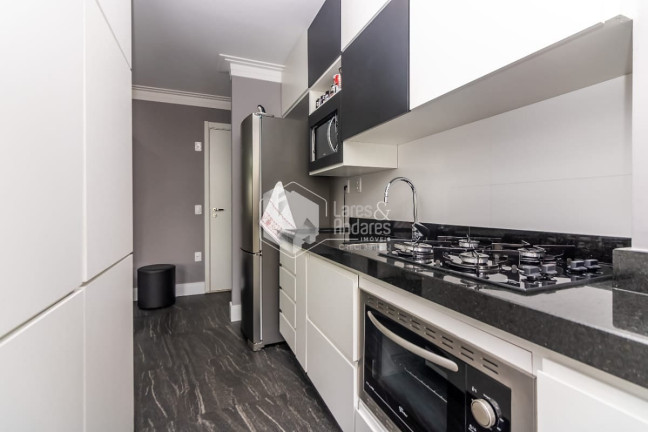 Imagem Apartamento com 2 Quartos à Venda, 67 m² em Moema - São Paulo Imagem Apartamento com 2 Quartos à Venda, 67 m² em Moema - São Paulo