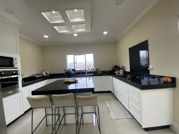 Imagem Casa com 3 Quartos à Venda, 291 m² em Centro - Botelhos Imagem Casa com 3 Quartos à Venda, 291 m² em Centro - Botelhos