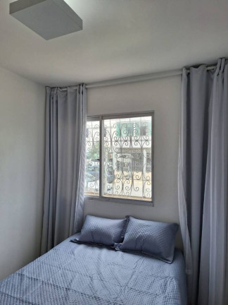 Imagem Apartamento com 3 Quartos à Venda, 80 m² em Kobrasol - São José