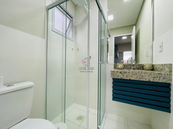 Imagem Apartamento com 2 Quartos à Venda, 58 m² em Praia Grande - Ubatuba Imagem Apartamento com 2 Quartos à Venda, 58 m² em Praia Grande - Ubatuba