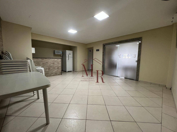 Imagem Apartamento com 2 Quartos à Venda, 60 m² em Tupi - Praia Grande Imagem Apartamento com 2 Quartos à Venda, 60 m² em Tupi - Praia Grande
