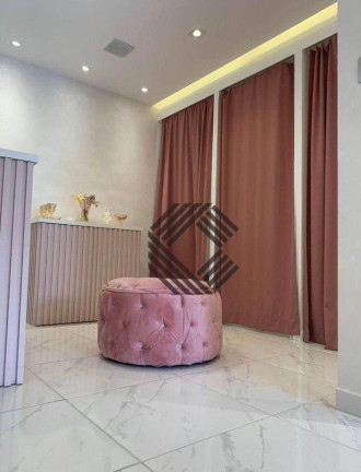 Imagem Casa à Venda, 97 m² em Parque Das Paineiras - Sorocaba Imagem Casa à Venda, 97 m² em Parque Das Paineiras - Sorocaba