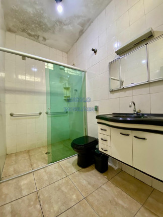 Imagem Sobrado com 2 Quartos à Venda, 120 m² em Ipiranga - São Paulo Imagem Sobrado com 2 Quartos à Venda, 120 m² em Ipiranga - São Paulo