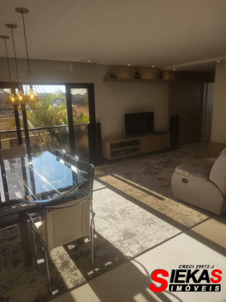 Imagem Apartamento com 3 Quartos para Alugar, 150 m² em Vila Prudente - São Paulo Imagem Apartamento com 3 Quartos para Alugar, 150 m² em Vila Prudente - São Paulo