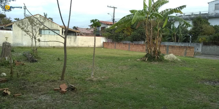Imagem Terreno à Venda, 360 m² em São João Do Rio Vermelho - Florianópolis Imagem Terreno à Venda, 360 m² em São João Do Rio Vermelho - Florianópolis