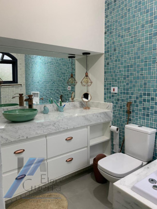 Imagem Casa com 5 Quartos à Venda, 300 m² em Enseada - Ubatuba Imagem Casa com 5 Quartos à Venda, 300 m² em Enseada - Ubatuba