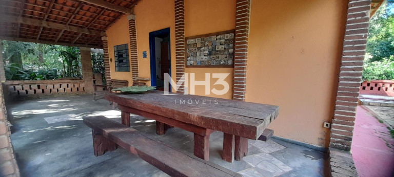 Imagem Imóvel com 4 Quartos à Venda, 300 m² em Santa úrsula - Jaguariúna Imagem Imóvel com 4 Quartos à Venda, 300 m² em Santa úrsula - Jaguariúna
