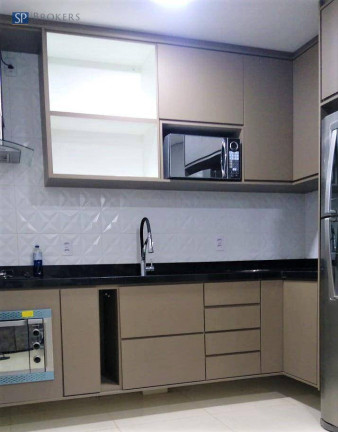 Imagem Apartamento com 2 Quartos à Venda, 50 m² em Condomínio Bello Cielo I - Vinhedo Imagem Apartamento com 2 Quartos à Venda, 50 m² em Condomínio Bello Cielo I - Vinhedo