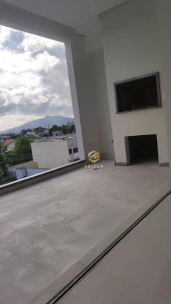 Imagem Apartamento com 2 Quartos à Venda, 79 m² em Universitário - Tijucas