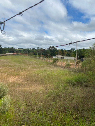 Imagem Terreno à Venda, 7.000 m² em Vila São João - Sarapuí Imagem Terreno à Venda, 7.000 m² em Vila São João - Sarapuí