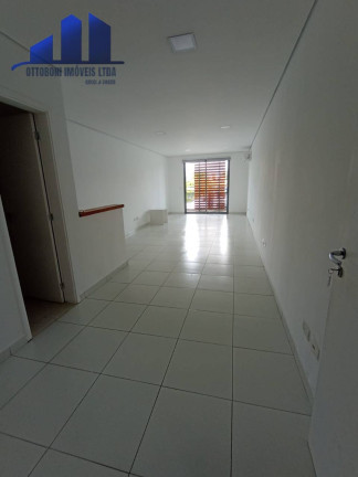 Sala Comercial para Alugar, 41 m² em Lageadinho - Cotia