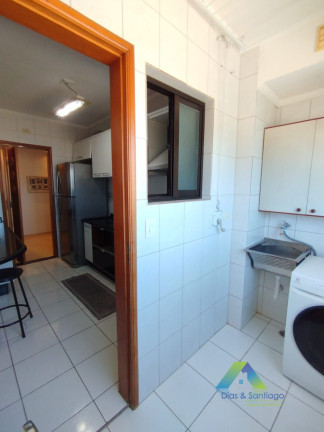 Imagem Apartamento com 3 Quartos à Venda, 79 m² em Boa Vista - São Caetano Do Sul Imagem Apartamento com 3 Quartos à Venda, 79 m² em Boa Vista - São Caetano Do Sul