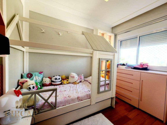 Imagem Apartamento com 3 Quartos à Venda, 118 m² em Vila Romana - São Paulo Imagem Apartamento com 3 Quartos à Venda, 118 m² em Vila Romana - São Paulo