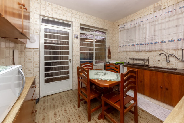 Imagem Casa com 3 Quartos à Venda, 175 m² em Pirituba - São Paulo