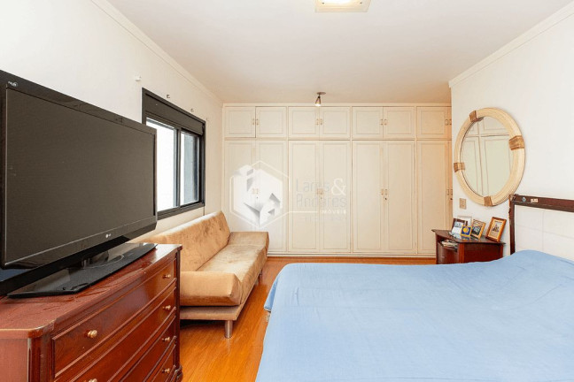 Imagem Apartamento com 4 Quartos à Venda, 200 m² em Moema - São Paulo Imagem Apartamento com 4 Quartos à Venda, 200 m² em Moema - São Paulo