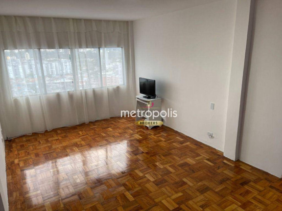 Imagem Apartamento com 2 Quartos à Venda, 85 m² em Santo Amaro - São Paulo Imagem Apartamento com 2 Quartos à Venda, 85 m² em Santo Amaro - São Paulo