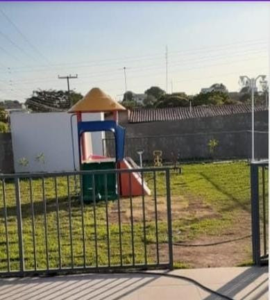 Imagem Apartamento com 2 Quartos à Venda, 59 m² em Verde Lar - Teresina