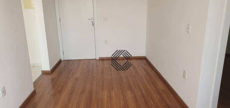 Imagem Apartamento com 2 Quartos para Alugar, 55 m² em Lopes De Oliveira - Sorocaba Imagem Apartamento com 2 Quartos para Alugar, 55 m² em Lopes De Oliveira - Sorocaba
