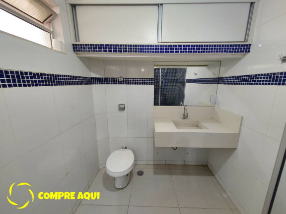 Imagem Apartamento com 3 Quartos à Venda, 180 m² em Higienópolis - São Paulo Imagem Apartamento com 3 Quartos à Venda, 180 m² em Higienópolis - São Paulo