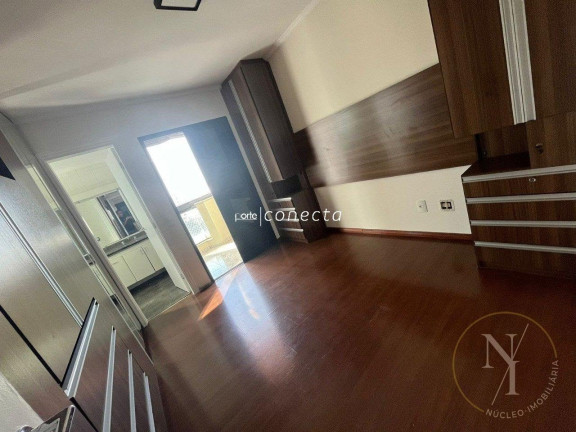 Imagem Apartamento com 4 Quartos à Venda, 117 m² em Vila Gomes Cardim - São Paulo Imagem Apartamento com 4 Quartos à Venda, 117 m² em Vila Gomes Cardim - São Paulo