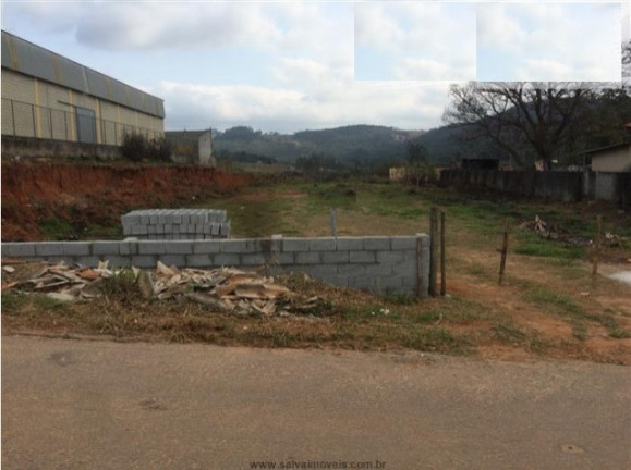 Imagem Terreno à Venda, 4.000 m² em Portão - Atibaia Imagem Terreno à Venda, 4.000 m² em Portão - Atibaia
