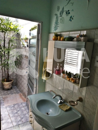 Imagem Casa com 4 Quartos à Venda, 173 m² em Jardim Guanca - São Paulo Imagem Casa com 4 Quartos à Venda, 173 m² em Jardim Guanca - São Paulo