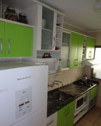 Imagem Apartamento com 3 Quartos à Venda, 90 m² em Cristo Redentor - Porto Alegre Imagem Apartamento com 3 Quartos à Venda, 90 m² em Cristo Redentor - Porto Alegre
