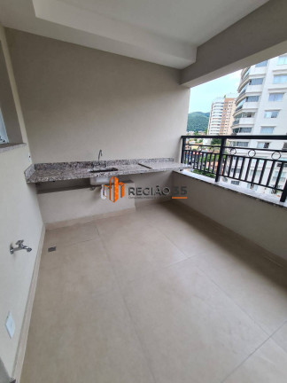 Imagem Apartamento com 3 Quartos à Venda, 154 m² em São Benedito - Poços De Caldas Imagem Apartamento com 3 Quartos à Venda, 154 m² em São Benedito - Poços De Caldas