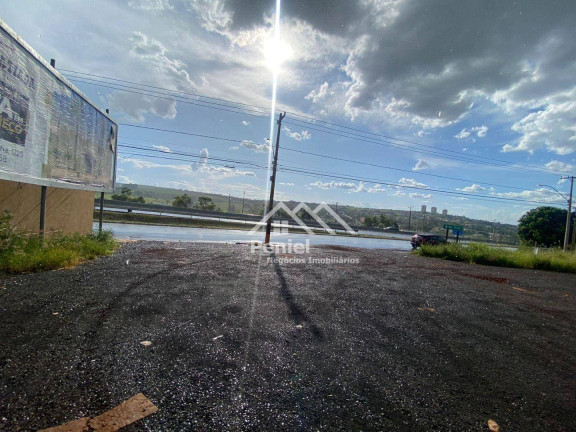 Imagem Imóvel à Venda, 23.000 m² em Distrito De Bonfim Paulista - Ribeirão Preto Imagem Imóvel à Venda, 23.000 m² em Distrito De Bonfim Paulista - Ribeirão Preto