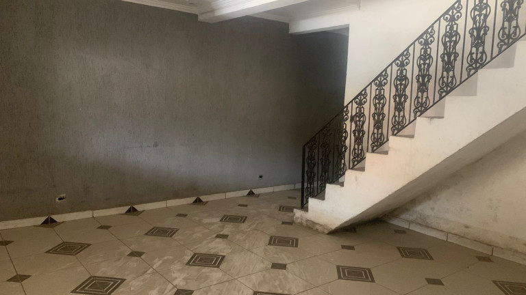 Imagem Casa com 3 Quartos à Venda ou Locação, 300 m² em Cidade Kemel - São Paulo Imagem Casa com 3 Quartos à Venda ou Locação, 300 m² em Cidade Kemel - São Paulo