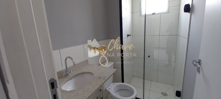 Imagem Apartamento com 2 Quartos à Venda, 52 m² em Americanópolis - São Paulo Imagem Apartamento com 2 Quartos à Venda, 52 m² em Americanópolis - São Paulo
