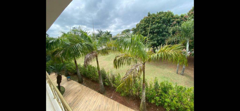 Imagem Casa de Condomínio com 5 Quartos à Venda, 772 m² em Alpha 18 Do Forte - Alphaville